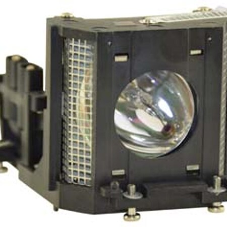 Replacement For BATTERIES AND LIGHT BULBS ANM20LP